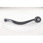 Braccio Oscillante SSW1350.10