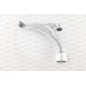 Braccio Oscillante SSW1356.10
