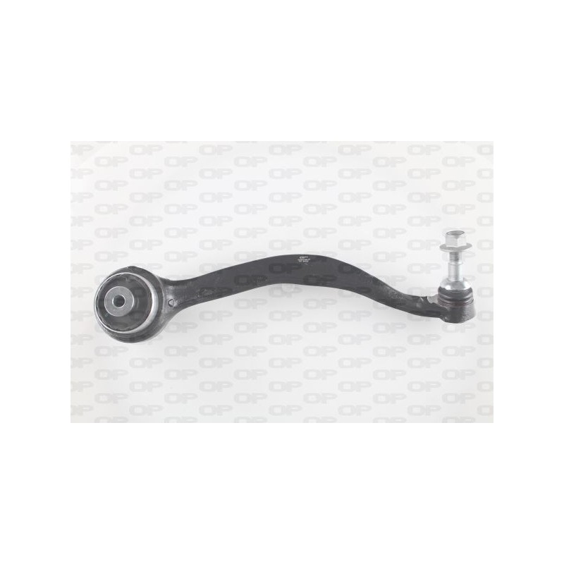 Braccio Oscillante SSW1360.01