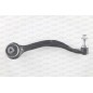 Braccio Oscillante SSW1360.01