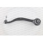 Braccio Oscillante SSW1360.10