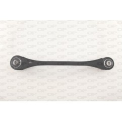 Braccio Oscillante SSW1394.01