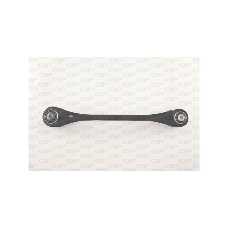 Braccio Oscillante SSW1394.01