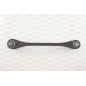 Braccio Oscillante SSW1394.01