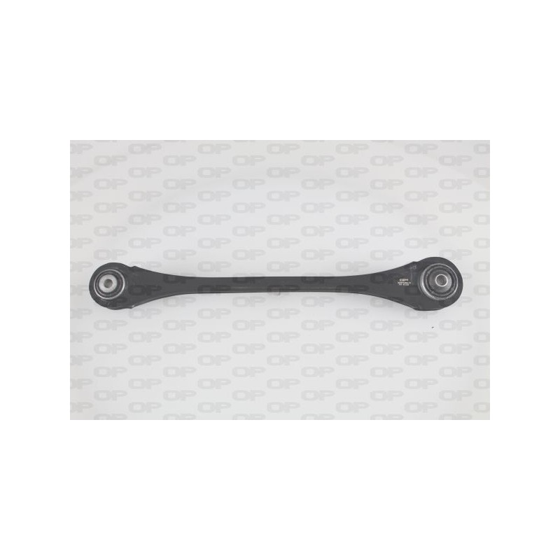 Braccio Oscillante SSW1394.10