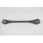 Braccio Oscillante SSW1394.10