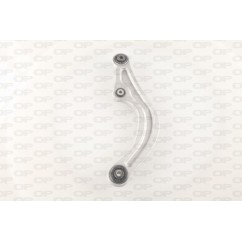 Braccio Oscillante SSW1416.11 - 80-SSW1416.11 - 80-SSW1416.11