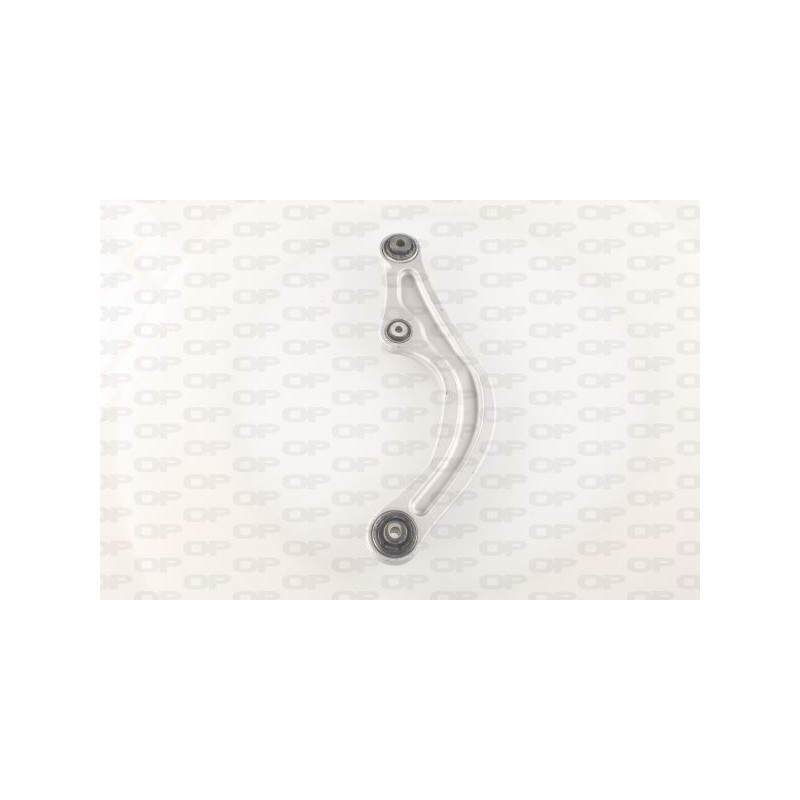 Braccio Oscillante SSW1416.11