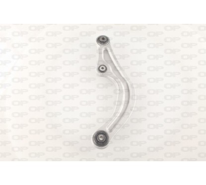 Braccio Oscillante SSW1416.11 - 80-SSW1416.11 - 80-SSW1416.11