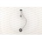 Braccio Oscillante SSW1416.11