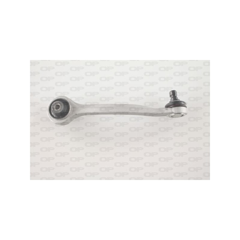 Braccio Oscillante SSW1418.10