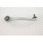 Braccio Oscillante SSW1418.10