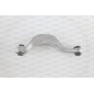Braccio Oscillante SSW1423.10