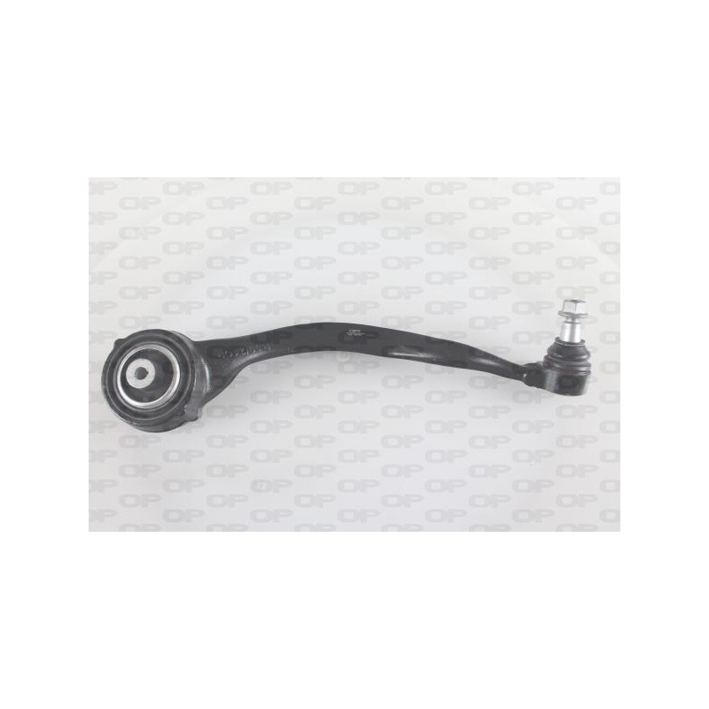Braccio Oscillante SSW1434.10