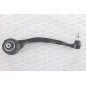 Braccio Oscillante SSW1434.10