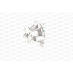 Pompa Acqua WAP8628.00 - 80-WAP8628.00 - 80-WAP8628.00