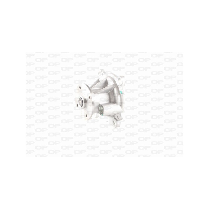 Pompa Acqua WAP8628.00