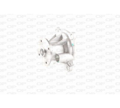 Pompa Acqua WAP8628.00 - 80-WAP8628.00 - 80-WAP8628.00