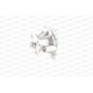 Pompa Acqua WAP8628.00