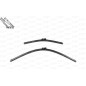 Coppia Spazzole Twin Perfect per Citroen C5 Aircross e Ds Automobiles DS7 Crossback / DS7 e altri modelli WBT9009.00
