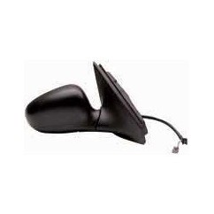 Retrovisore 12600 Alfa Romeo Mito El.prm.as.te. sinistro 335012600 - 30-335012600 - 30-335012600