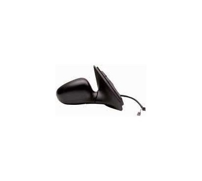 Retrovisore 12600 Alfa Romeo Mito El.prm.as.te. sinistro 335012600 - 30-335012600 - 30-335012600