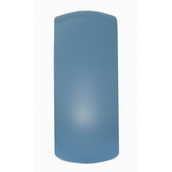 Calotta 14396 Prm Fiat Doblo destro/Sinistro 335014396 - 30-335014396 - 30-335014396