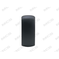 Calotta 14396 Prm Fiat Doblo destro/Sinistro 335014396 - 30-335014396 - 30-335014396