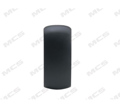 Calotta 14396 Prm Fiat Doblo destro/Sinistro 335014396