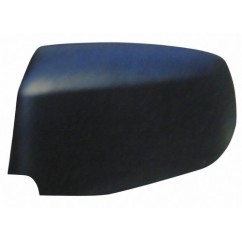 Calotta 14770 Nera sinistro Fiat Panda 2003- anche per Fiat Panda 4X4 - Natural Power 335014770