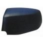 Calotta 14770 Nera sinistro Fiat Panda 2003- anche per Fiat Panda 4X4 - Natural Power 335014770