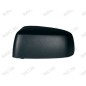 Calotta 14770 Nera sinistro Fiat Panda 2003- anche per Fiat Panda 4X4 - Natural Power 335014770
