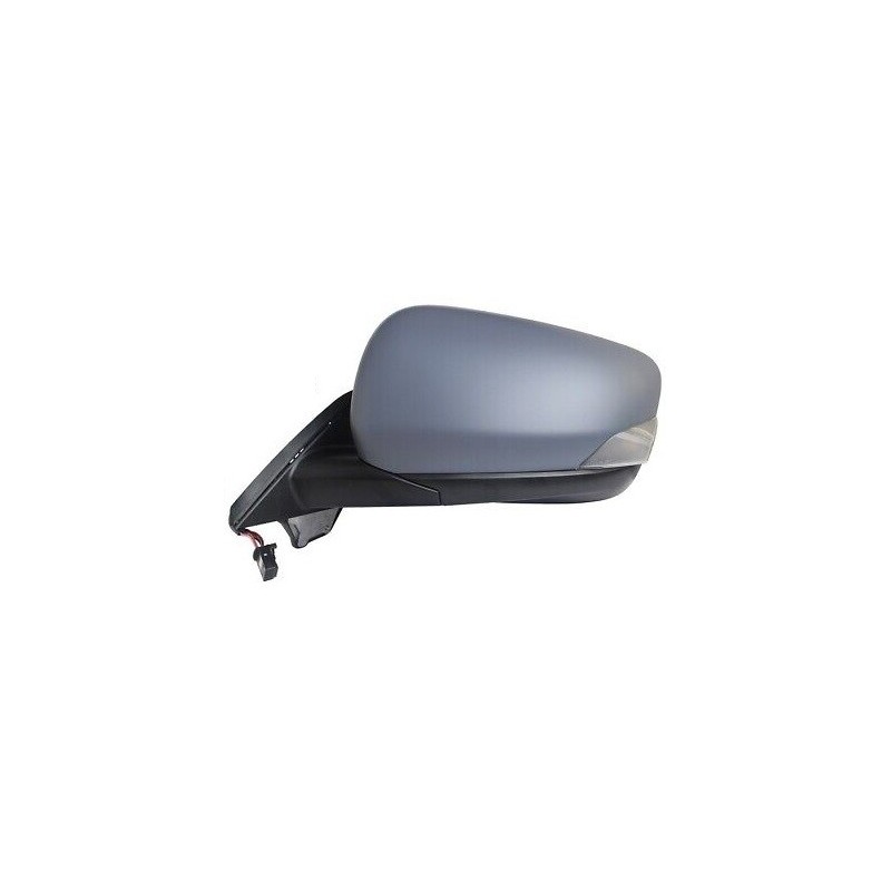 Ret.elett.term sinistro C/Pr (7PIN) Renault Kangoo anche per Mercedes Citan / Classe T / Eqt (W420) e Nissan Townstar 335192