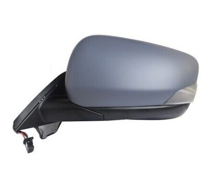 Ret.elett.term sinistro C/Pr (7PIN) Renault Kangoo anche per Mercedes Citan / Classe T / Eqt (W420) e Nissan Townstar 335192