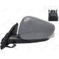 Ret.elett.term sinistro C/Pr (7PIN) Renault Kangoo anche per Mercedes Citan / Classe T / Eqt (W420) e Nissan Townstar 335192