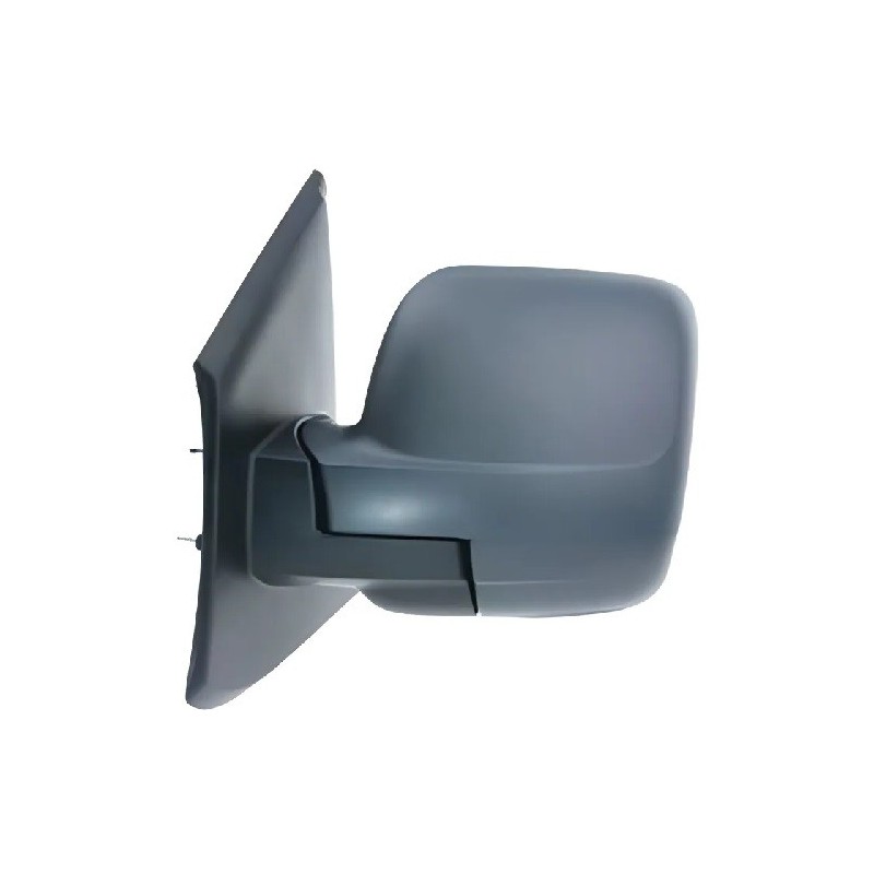 Ret.elett.term sinistro C/Pr (7 Pin) Renault Trafic dal 2021 anche per Nissan Primastar 335343