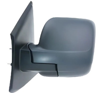Ret.elett.term sinistro C/Pr (7 Pin) Renault Trafic dal 2021 anche per Nissan Primastar 335343 - 30-335343 - 30-335343
