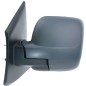 Ret.elett.term sinistro C/Pr (7 Pin) Renault Trafic dal 2021 anche per Nissan Primastar 335343