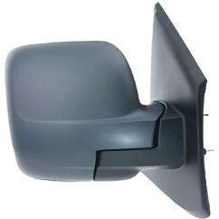 Ret.elett.term destro C/Pr C/Sonda (9 Pin) Renault Trafic dal 2021 anche per Nissan Primastar 335344 - 30-335344 - 30-335344