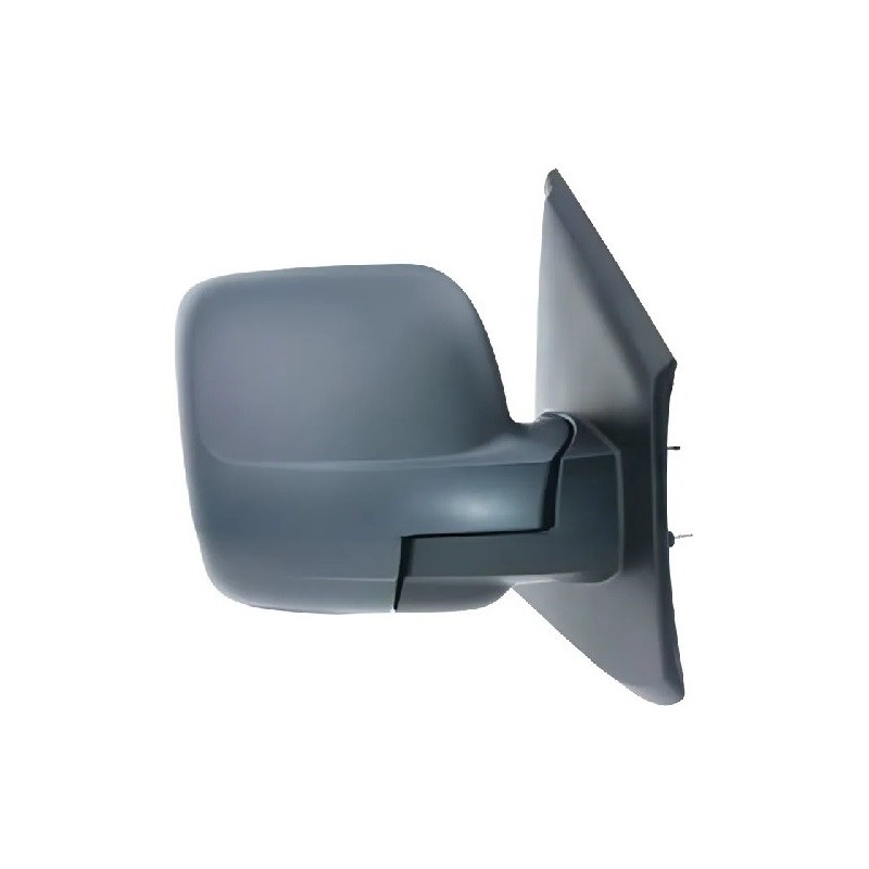 Ret.elett.term destro C/Pr C/Sonda (9 Pin) Renault Trafic dal 2021 anche per Nissan Primastar 335344
