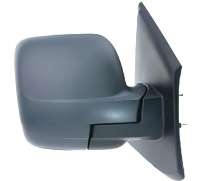 Ret.elett.term destro C/Pr C/Sonda (9 Pin) Renault Trafic dal 2021 anche per Nissan Primastar 335344 - 30-335344 - 30-335344