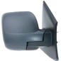 Ret.elett.term destro C/Pr C/Sonda (9 Pin) Renault Trafic dal 2021 anche per Nissan Primastar 335344