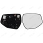 Piastra Specchio destro (Termica) Kia Sportage dal 2021 335460