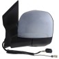 Ret.elett.term.rib sinistro C/Pr C/Antenna (9 per Ford Transit/Tourneo Custom e Volkswagen Transporter Caravelle (T7) 335770