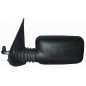 Retrovisore 10459N Est. destro Cinquec. Mec. per Fiat Cinquecento (170) 337010459