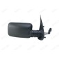 Retrovisore 10459N Est. destro Cinquec. Mec. per Fiat Cinquecento (170) 337010459