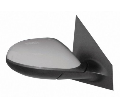 Retrovisore 10665 A Cavi Prim. Specchio per Lancia Ypsilon 337010665 - 30-337010665 - 30-337010665