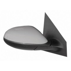 Retrovisore 10662 Elettr.risc.prm.specch per Lancia Ypsilon 337010662