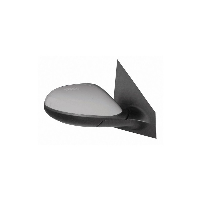 Retrovisore 10662 Elettr.risc.prm.specch per Lancia Ypsilon 337010662