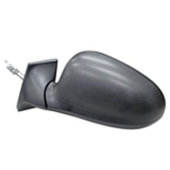 Ret.meccanico sinistro Nero C/Sonda Fiat Idea/Lancia Musa dal 2008 337010673